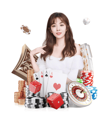 手机免费体育直播app下载 v75.35.89.51 官方正式版 1