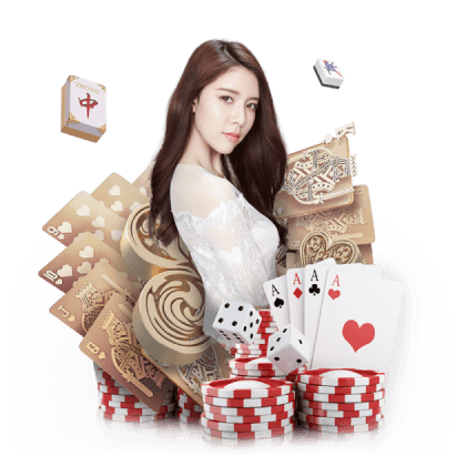 手机免费体育直播app下载 v66.35.92.25 官方正式版 0