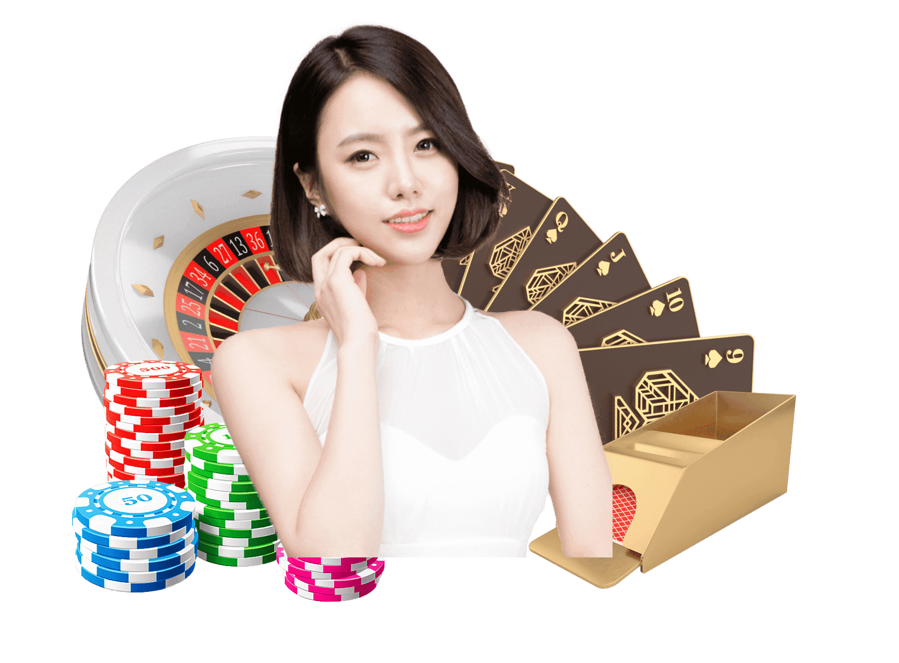 手机免费体育直播app下载 v36.25.43.29 官方正式版 2