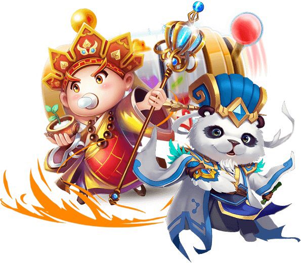 斗球app官网入口下载电脑免费版