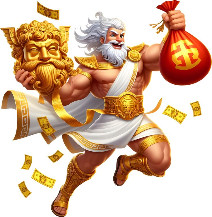 手机免费体育直播app下载桌面版客户端