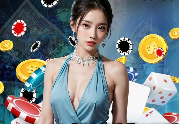 手机免费体育直播app下载免费版