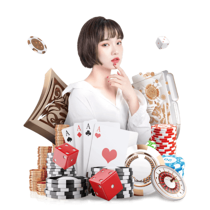 kuauyun手机APP下载安装2025最新版