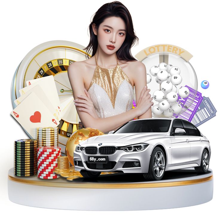 一触即发人生赢家K8桌面版客户端