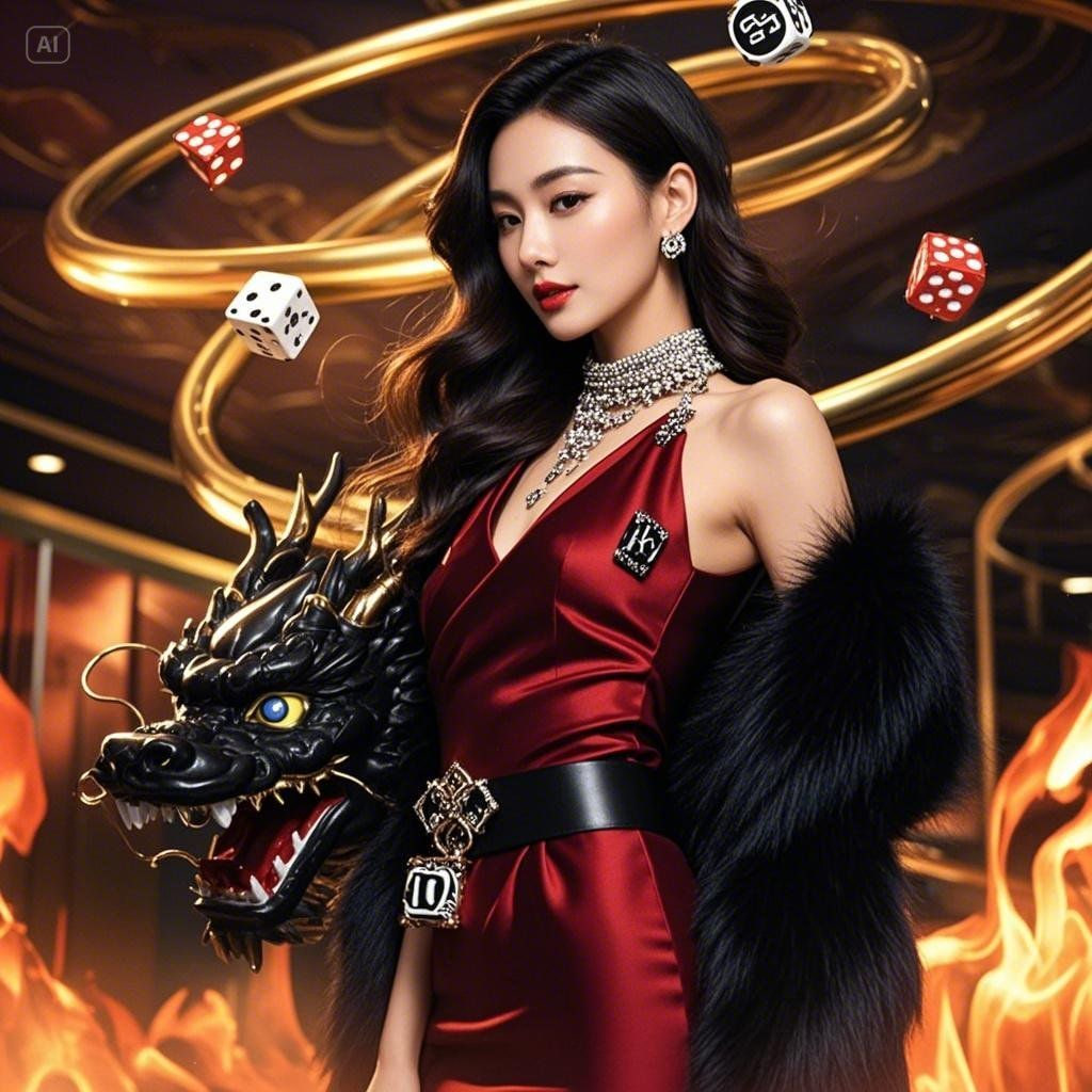 体育app网页版登录手机版