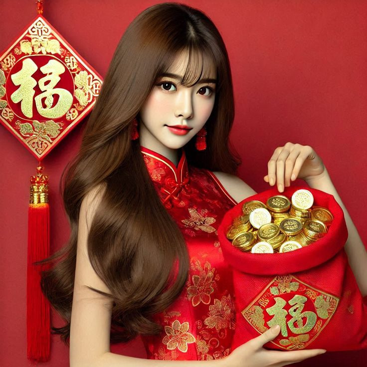 手机免费体育直播app下载