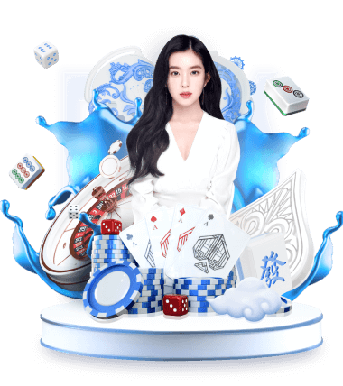 体育app网页版登录桌面版客户端