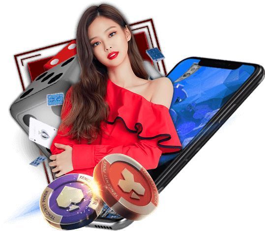 体育app网页版登录2025最新版