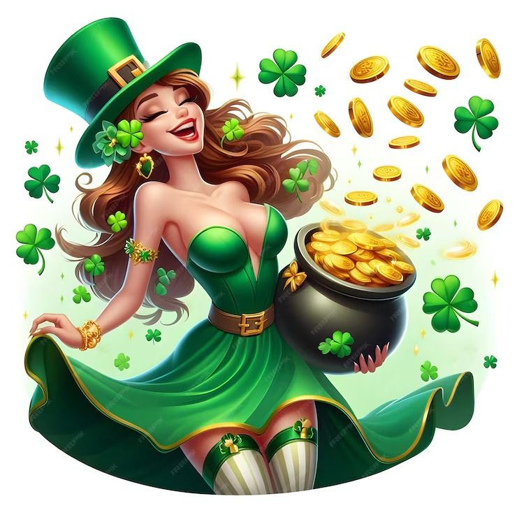 手机免费体育直播app下载电脑免费版