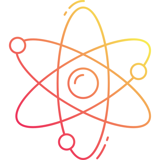 kuauyun手机APP下载安装