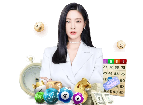 官网地址| 手机进入| 体育客服| 网址登录